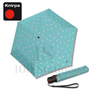 Knirps U.200 超輕超薄羽量自動傘