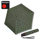 Knirps U.200 超輕超薄羽量自動傘