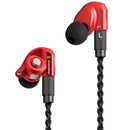 Acoustune HS1300 SS 入耳式耳機
