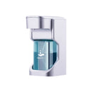 VisionKids AutoSoap 自動感應皂液機
