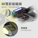 Cable-B Ultra GPS 航拍機 4K 雙鏡頭