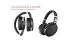 Sennheiser HD 4.50 BTNC