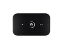 Huawei 華為 4G LTE 150Mbs WiFi蛋 無線路由器 E5573C