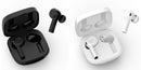 Belkin SOUNDFORM Freedom 真無線耳機