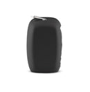 Matador NanoDry Towel - Large 2022 / 132cm x 60cm 大碼