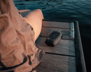 Matador NanoDry Towel - Large 2022 / 132cm x 60cm 大碼