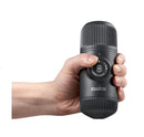 Wacaco Nanopresso 隨身咖啡機咖啡機