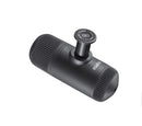 Wacaco Nanopresso 隨身咖啡機咖啡機