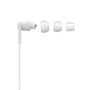 Belkin Rockstar Headphones 入耳式耳機配備 Lightning 接頭