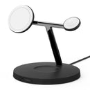 Belkin - BOOST CHARGE PRO 3 in 1 MagSafe 無線充電器 Airpod pro Watch iphone