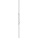 Belkin Rockstar Headphones 入耳式耳機配備 Lightning 接頭