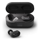 Belkin SOUNDFORM™ True Wireless Earbuds 入耳式耳機