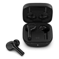 Belkin SOUNDFORM Freedom 真無線耳機