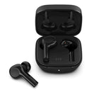 Belkin SOUNDFORM Freedom 真無線耳機