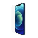Belkin iPhone 鋼化玻璃抗菌螢幕保護貼 (iPhone 12/ 12 Pro / 12 Pro Max)