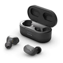 Belkin SOUNDFORM™ True Wireless Earbuds 入耳式耳機