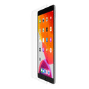 Belkin Tempered Glass Screen Protection (OVI002zz)