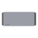 Belkin - Thunderbolt 3 Destop Dock Express Pro OS Windows 多功能分插工作站 F4U097SA