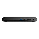 Belkin - Thunderbolt 3 Destop Dock Express Pro OS Windows 多功能分插工作站 F4U097SA