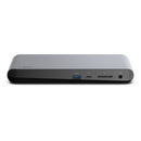 Belkin - Thunderbolt 3 Destop Dock Express Pro OS Windows 多功能分插工作站 F4U097SA