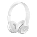 Beats Solo3 Wireless 頭戴式耳機