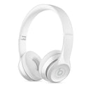 Beats Solo3 Wireless 頭戴式耳機