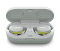 Bose Sport Earbuds 真無線藍牙耳機