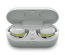 Bose Sport Earbuds 真無線藍牙耳機