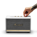 Marshall - Acton II 藍牙喇叭 (平行進口)