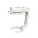 Green House Handy Beer Server 啤酒發泡器 GH-BEERI [2色]