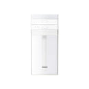 Prismate PR-HF040 可充電無線加濕器