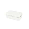 A4BOX 適盒 HY1001 保溫加熱飯盒