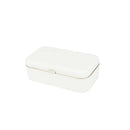 A4BOX 適盒 HY1001 保溫加熱飯盒
