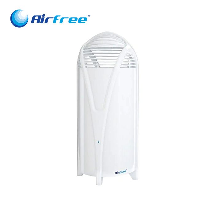 AirFree T40 空氣消毒殺菌機
