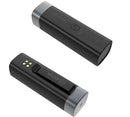 BOYA BY-WM3D 2.4GHz 無線麥克風系統 MFi (3.5mm / Lightning)