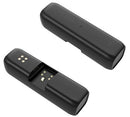 BOYA BY-WM3D 2.4GHz 無線麥克風系統 MFi (3.5mm / Lightning)