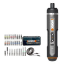 WORX WX242 4V電動起子電批
