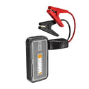 WORX 威克士 汽車應急啟動救車電源 WX854