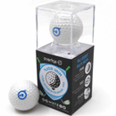 Sphero Mini 迷你機器球 高爾夫球版