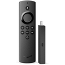 Amazon Fire TV Stick Lite - 平行進口