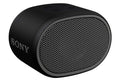 SONY SRS-XB01 可攜式藍牙揚聲器
