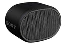 SONY SRS-XB01 可攜式藍牙揚聲器
