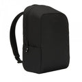 Incase Designs Path Backpack  15" MacBook Pro 背囊黑色