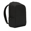 Incase Designs Path Backpack  15" MacBook Pro 背囊黑色