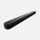 Yamaha sound bar - YAS-209 (配無線重低音揚聲器)