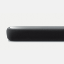 Yamaha sound bar - YAS-209 (配無線重低音揚聲器)