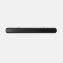 Yamaha sound bar - YAS-209 (配無線重低音揚聲器)