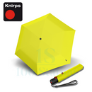Knirps U.200 超輕超薄羽量自動傘